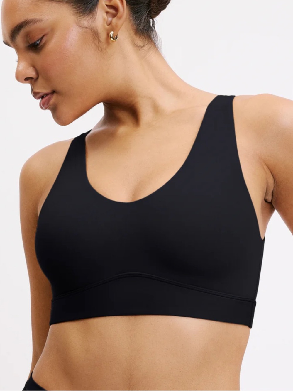 Harper Wilde Bliss Bralette